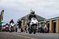 Advanced Group Silver_Grey Bikes